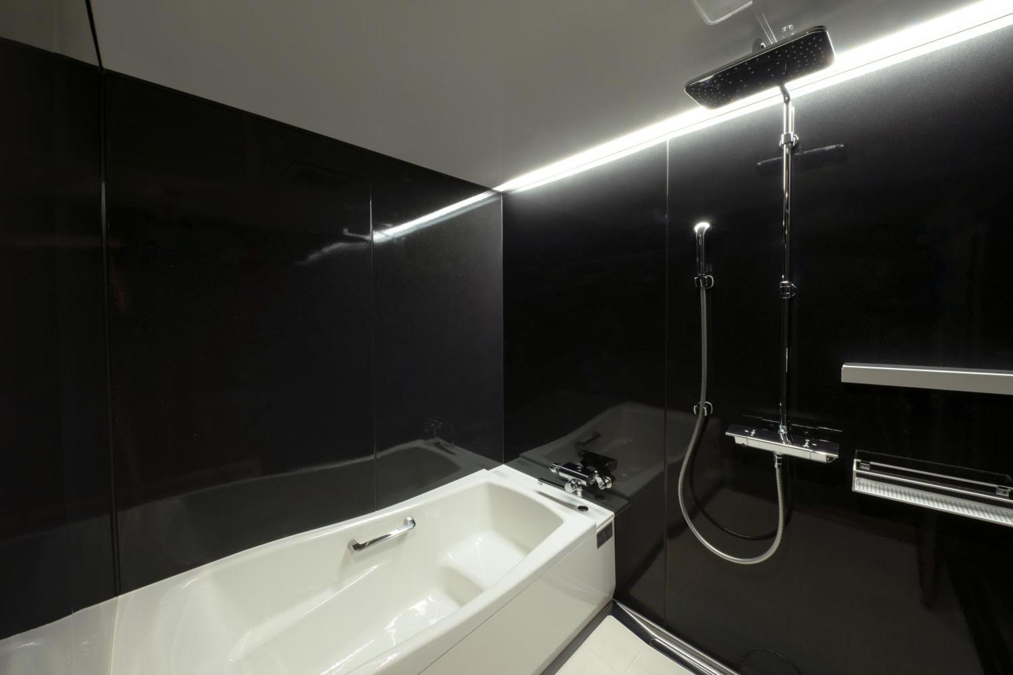 Homm Stay Nagi Shijo Kyoto By Banyan Group Ngoại thất bức ảnh