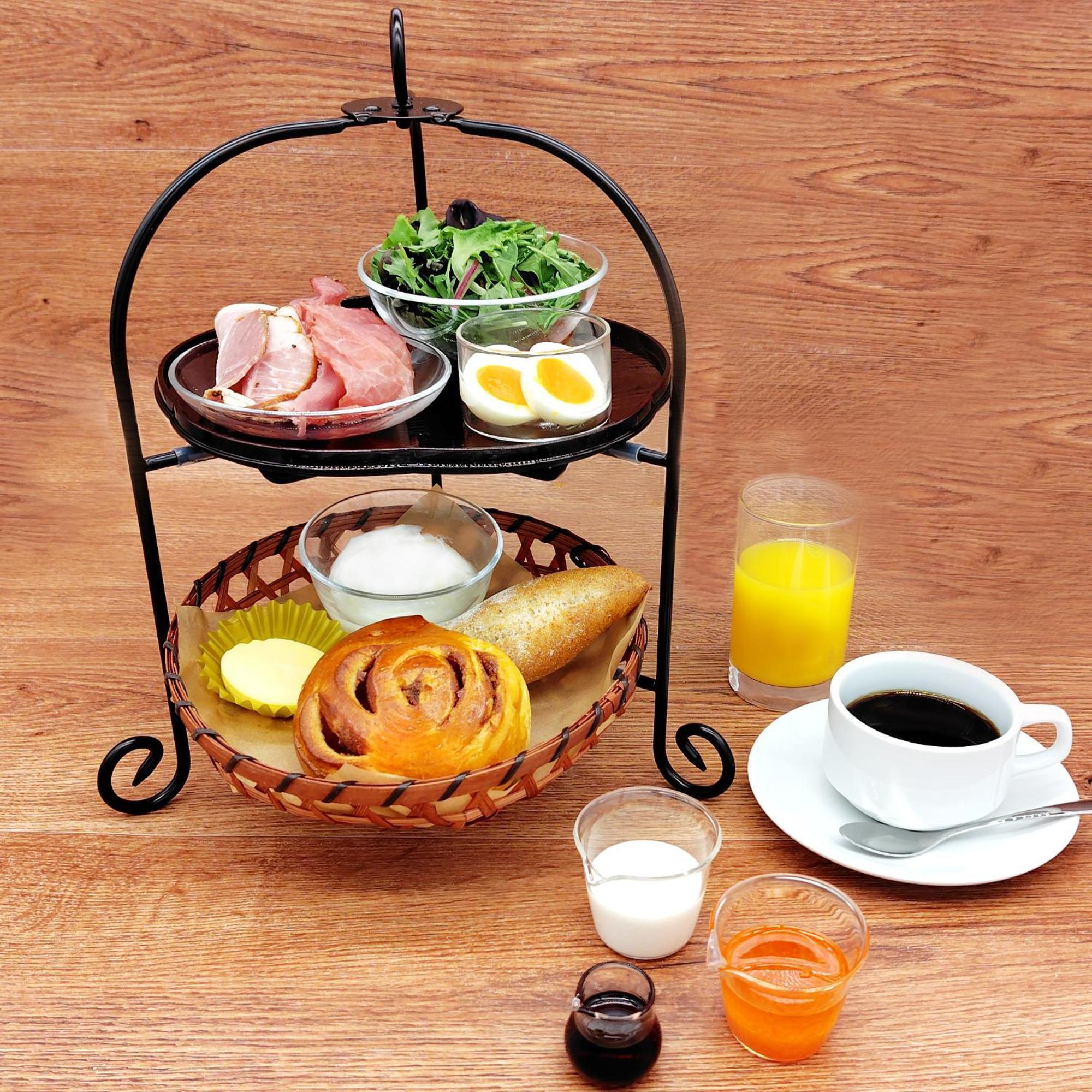 Homm Stay Nagi Shijo Kyoto By Banyan Group Ngoại thất bức ảnh