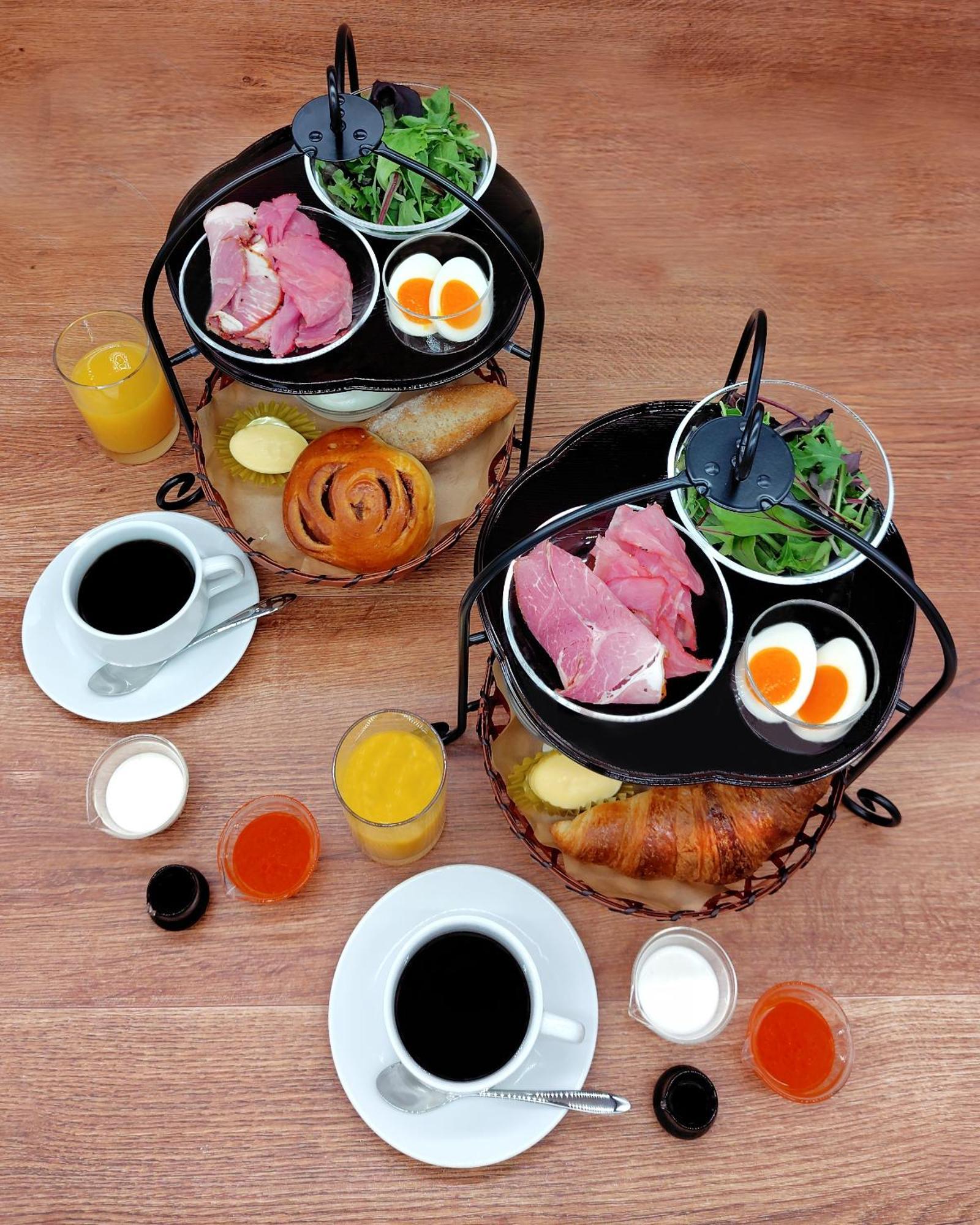 Homm Stay Nagi Shijo Kyoto By Banyan Group Ngoại thất bức ảnh