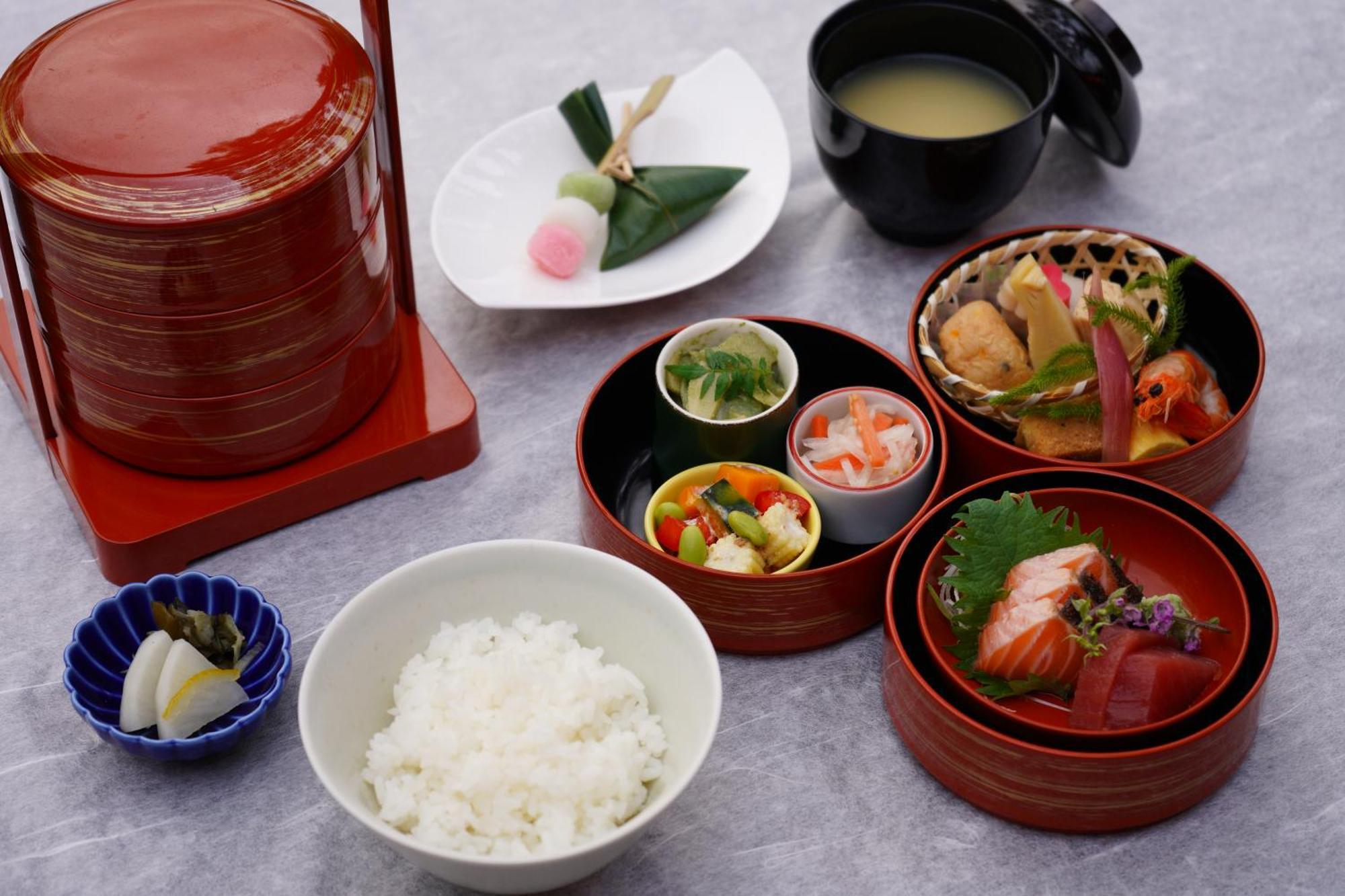 Homm Stay Nagi Shijo Kyoto By Banyan Group Ngoại thất bức ảnh