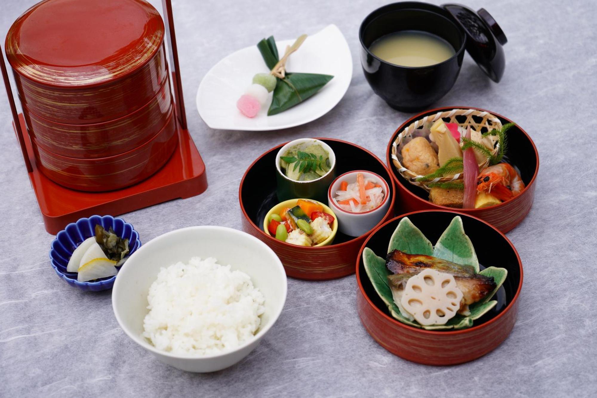 Homm Stay Nagi Shijo Kyoto By Banyan Group Ngoại thất bức ảnh