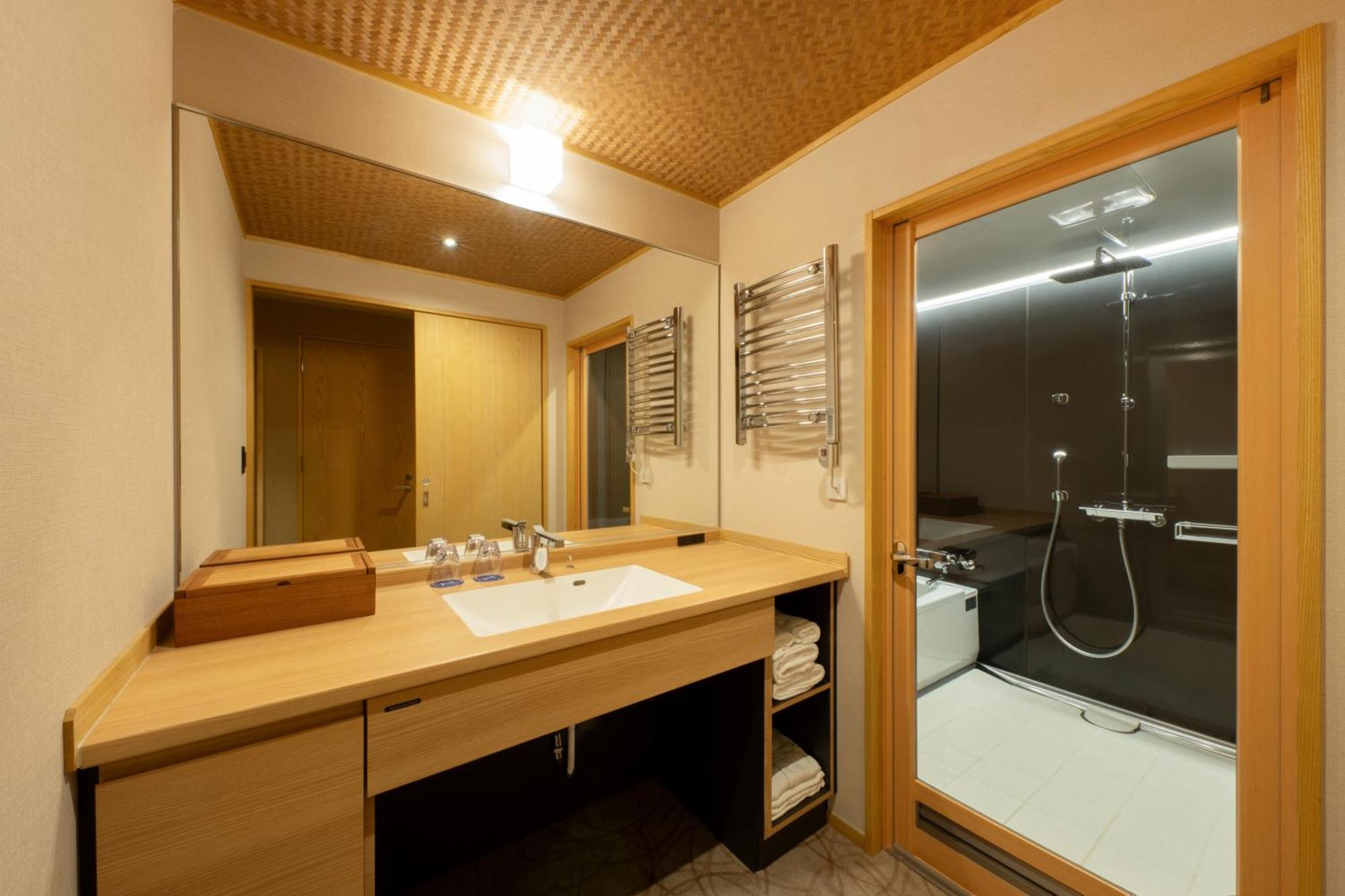 Homm Stay Nagi Shijo Kyoto By Banyan Group Ngoại thất bức ảnh