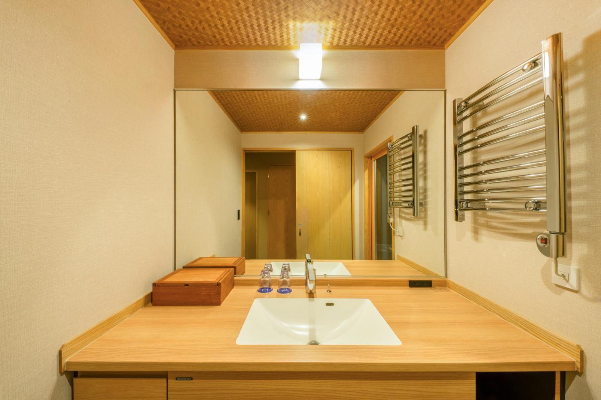 Homm Stay Nagi Shijo Kyoto By Banyan Group Ngoại thất bức ảnh
