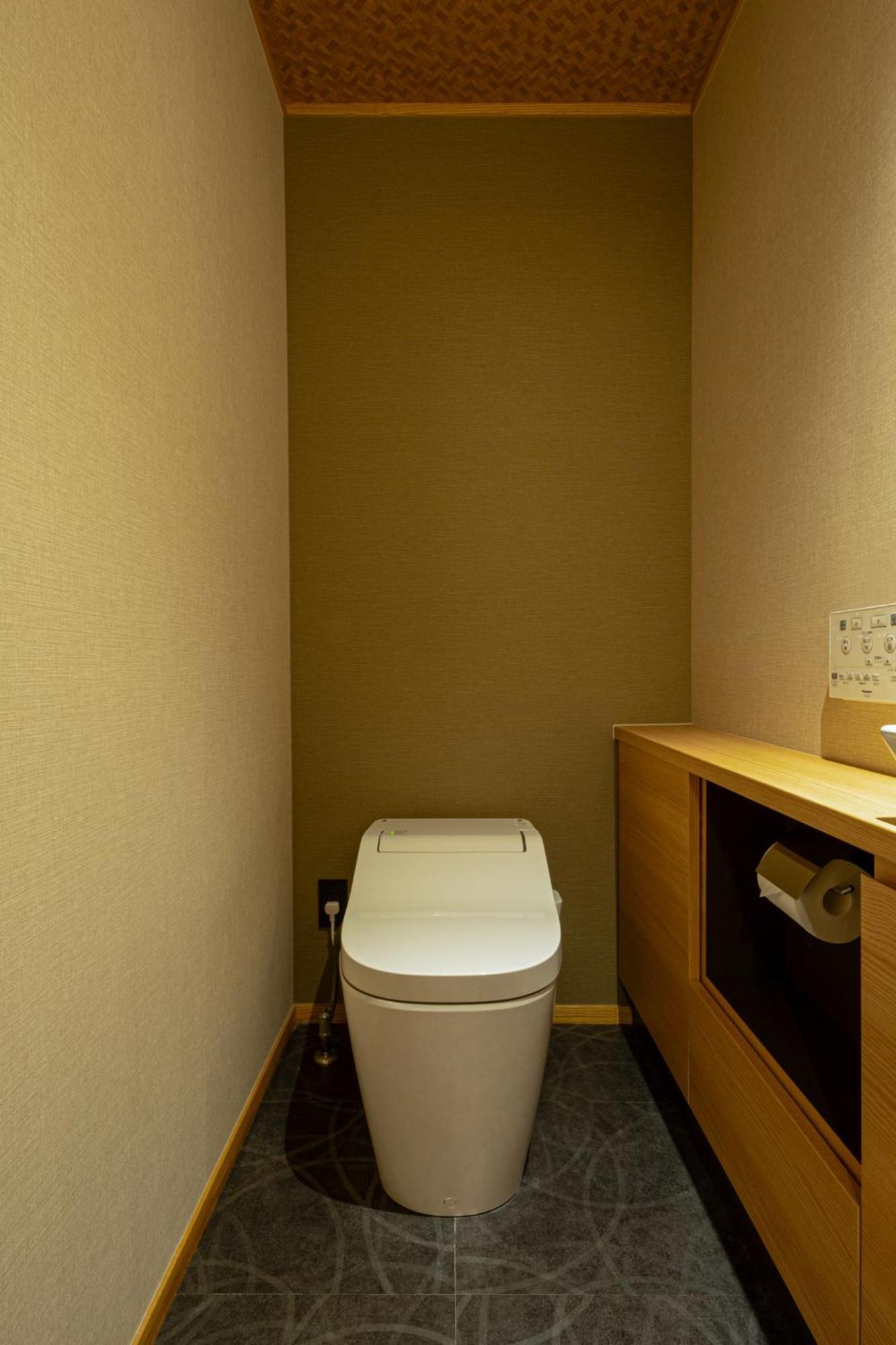 Homm Stay Nagi Shijo Kyoto By Banyan Group Ngoại thất bức ảnh