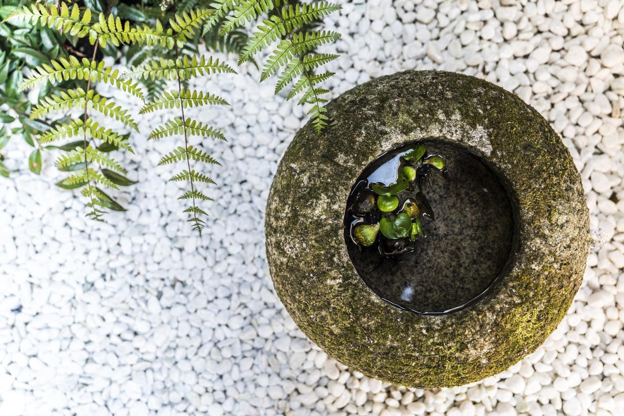 Homm Stay Nagi Shijo Kyoto By Banyan Group Ngoại thất bức ảnh