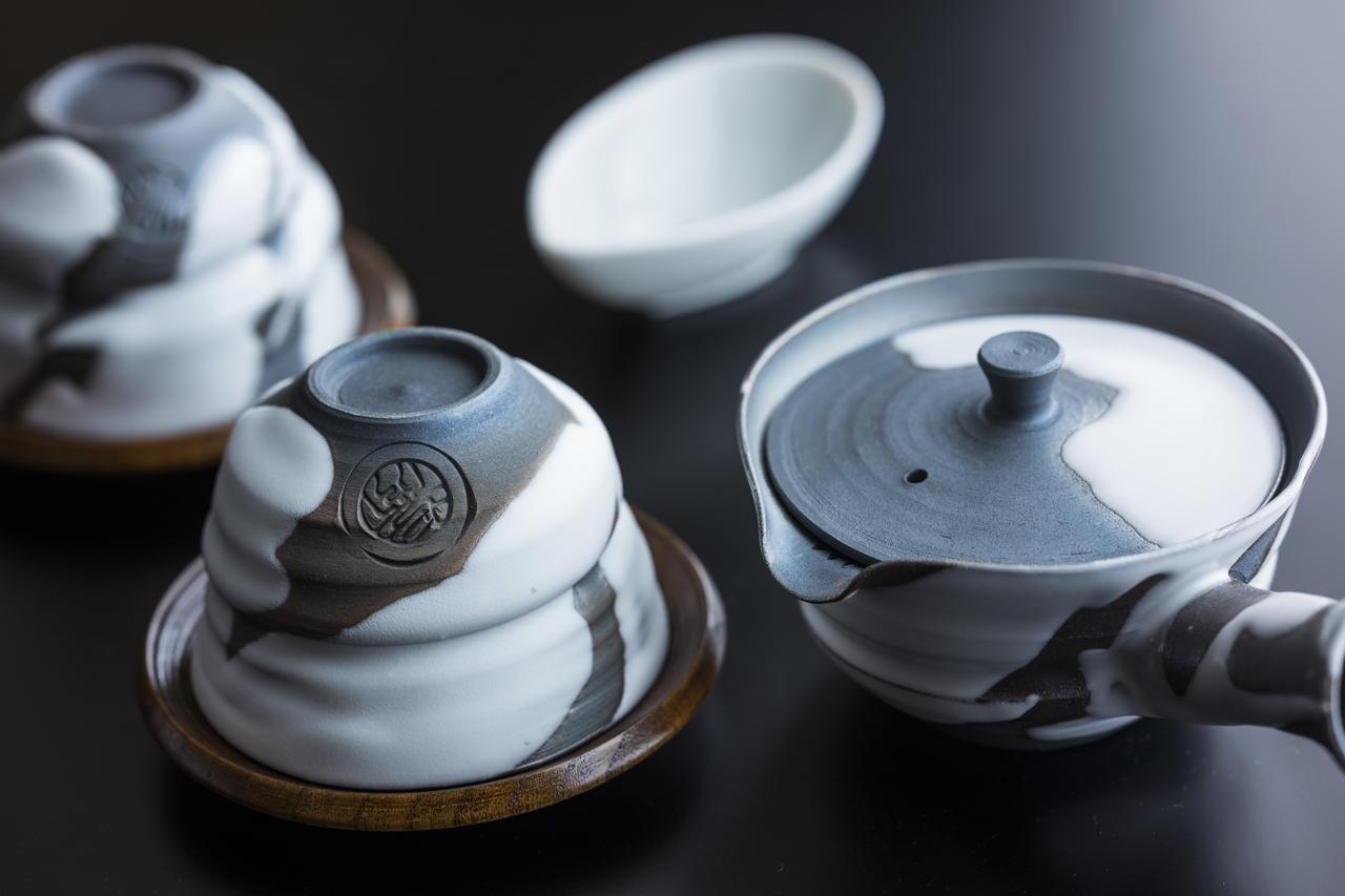 Homm Stay Nagi Shijo Kyoto By Banyan Group Ngoại thất bức ảnh